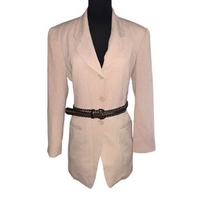 Jones New York Women's suit Size 4